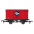 dapol-4f-011-138-ventilated-van-typhoo-tea-no-1-oo-gauge