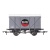dapol-4f-012-066-bellfield-eighty-shilling-no-1-vb4-weathered-oo-gauge