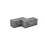 dapol-4f-028-054-mitsui-mol-20ft-container-twin-pack-weathered-oo-gauge
