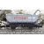 Dapol 4F-034-013 21t Hopper Sykes