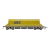 dapol-4f-081-002-p--d-jha-end-hopper-arc-olive-grey-17918-oo-gauge