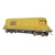 dapol-4f-081-102-p-and-d-jha-middle-hopper-arc-olive-and-grey-oo-gauge
