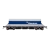 dapol-4f-081-106-p-d-jha-middle-hopper-hansen-blue-grey-oo-gauge