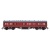 dapol-4p-010-052-oo-gauge-57ft-stanier-non-corridor-composite-coach-m16662-unlined-carmine