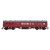dapol-4p-010-202-oo-gauge-57ft-non-corridor-brake-coach-m20565-unlined-carmine