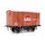 dapol-7f-056-030-br-standard-plywood-van-oxo-o-gauge