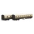 dapol-da2p-003-013-b-set-twin-pack-gwr-cities-crest-chocolate-and-cream