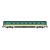 dapol-da2p-008-001-mk-3-midland-mainline-1st-class-41067-n-gauge