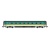 dapol-da2p-008-011-mk-3-midland-mainline-2nd-class-coach-no-42132-n-gauge