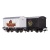dapol-wrexham-lager-no1-twin-pack-vb4
