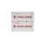 dapol-da4f-028-059-20ft-container-yang-ming-322593-106832-twin-pack-oo-gauge