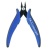 dcc-concepts-dct-xtc-super-sharp-track-cutters-1