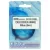 dcc-concepts-dcw-32bl-decoder-wire-6m