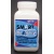 Deluxe Materials BD63 Smart Plastic (125g) Deluxe Materials BD63 Smart Plastic (125g)