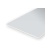 evergreen-scale-models-9020-polystyrene-sheets-pack-of-3-0_5mm