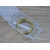 Expo A30022 Roll Of Brass Wire 3m x 0.6mm Expo A30022 Roll Of Brass Wire 3m x 0.6mm