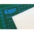 expo-tools-56030-whitepoly-sheets-3-pack_1142620833