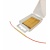 expo-tools-a22035-pack-of-20-3mm-cable-and-wire-guides