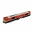 expo-tools-dapol-2d-005-002-class-59-john-f-yeoman-59206-db-schenker-n-gauge-diesel-locomotive