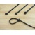 Expo Tools 22210 80mm Cable Ties (Pack of 100)