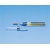 Expo Tools 74300 Precision Oiler For Model Railways and Hobbies Expo Tools 74300 Precision Oiler For Model Railways and Hobbies