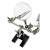 expotools-73860-helping-hands-with-glass-magnifier