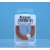 expotools-a22028-10m-layout-wire-18-strand-01-orange