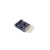 expotools-daimperium5-micro-6-pin-4-function-decoder