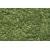 Woodland Scenics F51 Light Green Foliage
