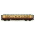gaugemaster-da2p-011-057-gresley-coach-br-carmine-cream-2nd-class-e12047e