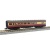 gaugemaster-da2p-012-651-maunsell-coach-br-brake-3rd-class-crimson-cream