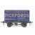 gaugemaster-da7f-037-010w-pickfords-container-weathered
