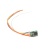 gaugemaster-dcc31-kato-unitrack-point-decoder