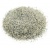 Gaugemaster GM1204 Grey Tarmac Scenic Scatter 50g