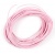 Gaugemaster GM11P Pink Wire (7 x 0.2mm) 10m Gaugemaster GM11P Pink Wire (7 x 0.2mm) 10m