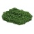 Gaugemaster GM158 Dark Green Scenic Leaves (50g)