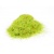 Gaugemaster GM171 Summer Grass Static Flock 30g Gaugemaster GM171 Summer Grass Static Flock 30g