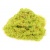 Gaugemaster GM173 Meadow Grass Static Flock (30g) Gaugemaster GM173 Meadow Grass Static Flock (30g)