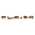gaugemaster-gm3910105-tt-120-cows-pack-of-7