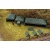 Gaugemaster GM440 Fordhampton Military Tents (7) Example Layout Gaugemaster GM440 Fordhampton Military Tents (7) Example Layout
