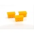 gaugemaster-gm497-modern-grit-boxes-pack-of-3-prebuilt-oo