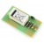 Gaugemaster GM500 Universal Relay Switch