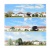Gaugemaster GM707 Housebacks Large Photo Backscene