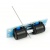 Gaugemaster GMC-PM4 Seep Point Motor With Latching Mechanism