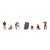 gaugemaster-n15043-archaeologists-6-figure-set-ho