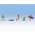 gaugemaster-n15853-surfers-5-figure-set