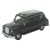 gaugemaster-od76fx4001-austin_fx4v-black-taxi-1-76-scale