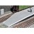 Gaugemaster GM457 Tapered Station Platform Ramps (Pack of 2) OO Gauge Plastic Kit Gaugemaster GM457 Tapered Station Platform Ramps (Pack of 2) OO Gauge Plastic Kit