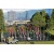 Gaugemaster GM487 Fordhampton Electricity Substation OO Scale Plastic Kit
