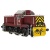 graham-farish-372-955-class-14-d9523-br-maroon-wasp-stripes-n-gauge